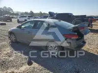 2017 Hyundai Elantra фото