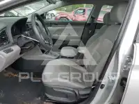 2017 Hyundai Elantra фото