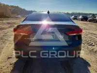 2017 Hyundai Elantra фото