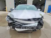 2017 Hyundai Elantra фото