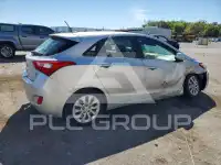 2017 Hyundai Elantra фото