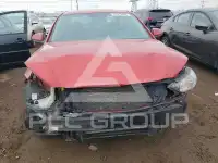 2017 Hyundai Elantra фото