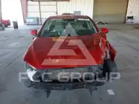 2017 Hyundai Elantra фото