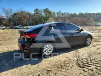 2017 Hyundai Elantra фото