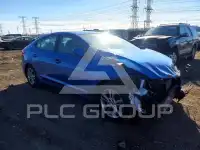 2017 Hyundai Elantra фото