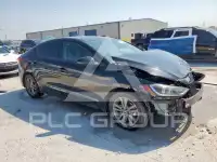 2017 Hyundai Elantra фото