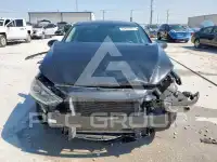 2017 Hyundai Elantra фото