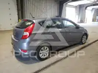 2017 Hyundai Elantra фото