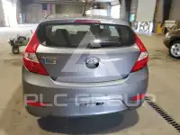 2017 Hyundai Elantra фото