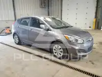 2017 Hyundai Elantra фото