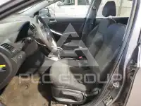2017 Hyundai Elantra фото