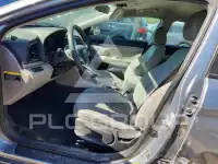 2017 Hyundai Elantra photo