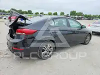 2017 Hyundai  фото