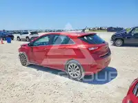2017 Hyundai Elantra фото