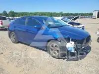 2017 Hyundai Elantra photo