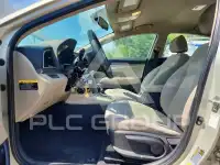 2017 Hyundai Elantra фото