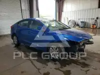 2017 Hyundai Elantra фото