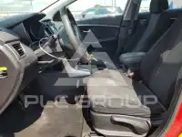 2017 Hyundai Elantra фото