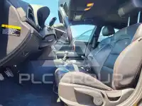 2017 Hyundai Elantra фото