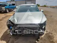 2017 Hyundai Elantra photo