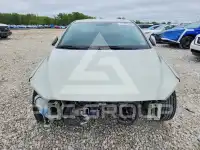 2017 Hyundai Elantra фото
