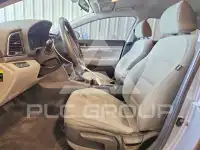 2017 Hyundai Elantra photo