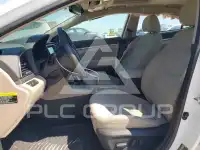 2017 Hyundai Elantra фото