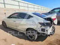 2017 Hyundai Elantra фото