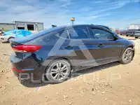 2017 Hyundai Elantra фото