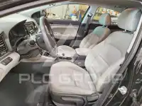 2017 Hyundai Elantra photo