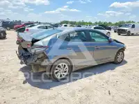 2017 Hyundai Elantra фото
