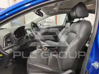 2017 Hyundai Elantra фото