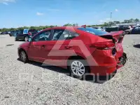 2017 Hyundai Elantra фото