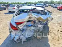 2017 Hyundai Elantra фото
