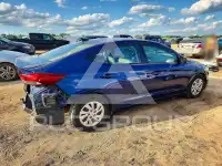 2017 Hyundai Elantra фото