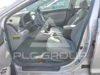 2017 Hyundai Elantra фото