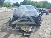 2017 Hyundai Elantra фото