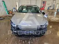 2017 Hyundai Elantra photo