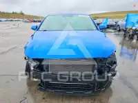 2017 Hyundai Elantra фото