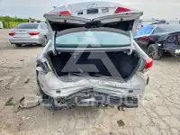 2017 Hyundai Elantra фото