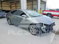 2017 Hyundai Elantra фото