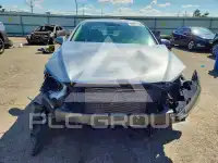 2017 Hyundai Elantra photo