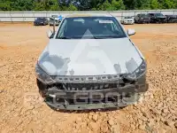 2017 Hyundai Elantra фото