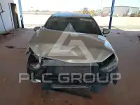 2017 Hyundai Elantra фото