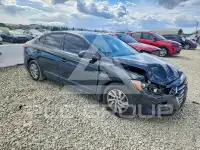 2017 Hyundai Elantra фото