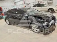 2017 Hyundai Elantra photo