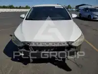 2017 Hyundai Elantra фото
