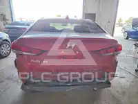 2017 Hyundai Elantra фото