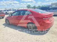 2017 Hyundai Elantra фото