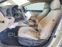 2017 Hyundai Elantra фото